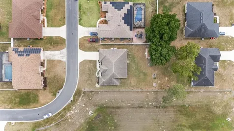 10080 SE 69th Avenue Belleview FL 34420