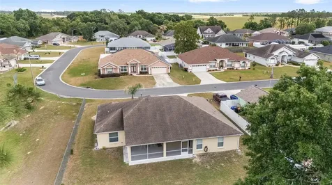 10080 SE 69th Avenue Belleview FL 34420