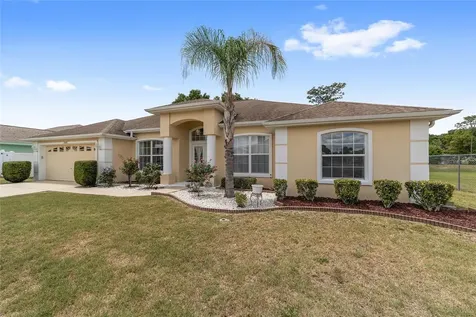 10080 SE 69th Avenue Belleview FL 34420