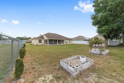 10080 SE 69th Avenue Belleview FL 34420