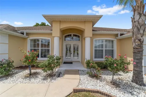 10080 SE 69th Avenue Belleview FL 34420