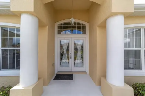 10080 SE 69th Avenue Belleview FL 34420