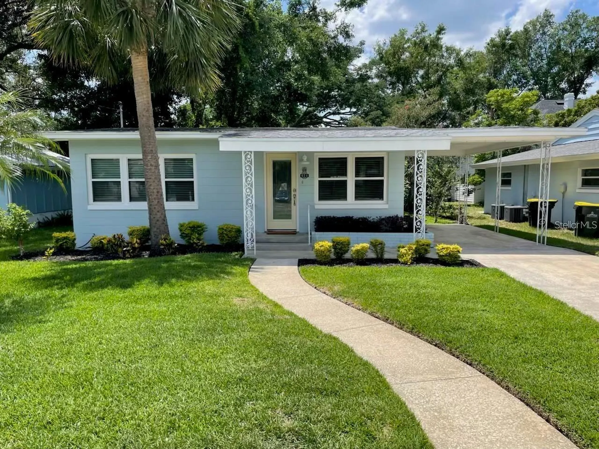 624 Fifth Street Clermont FL 34711