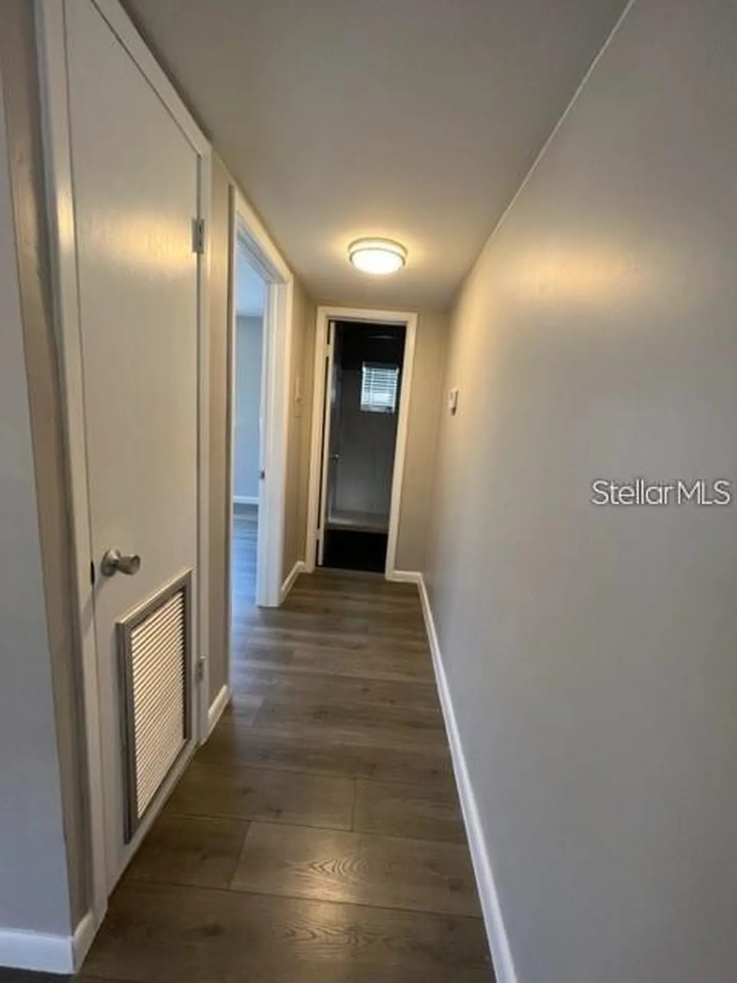 624 Fifth Street Clermont FL 34711
