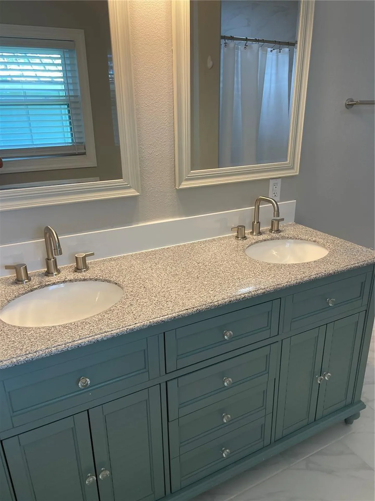 624 Fifth Street Clermont FL 34711