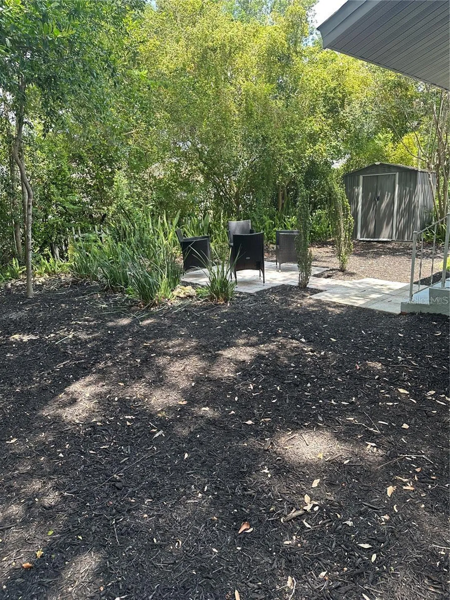 624 Fifth Street Clermont FL 34711