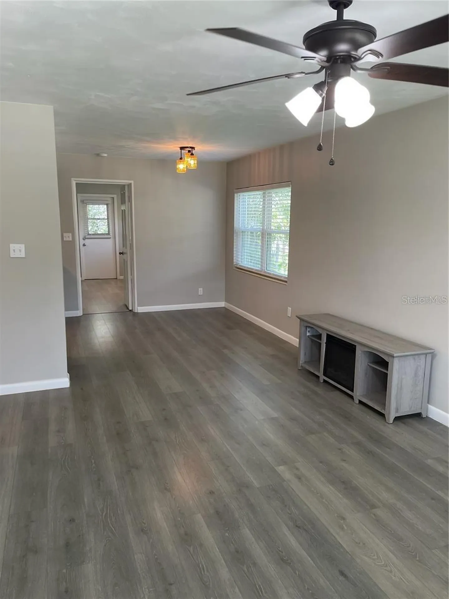 624 Fifth Street Clermont FL 34711