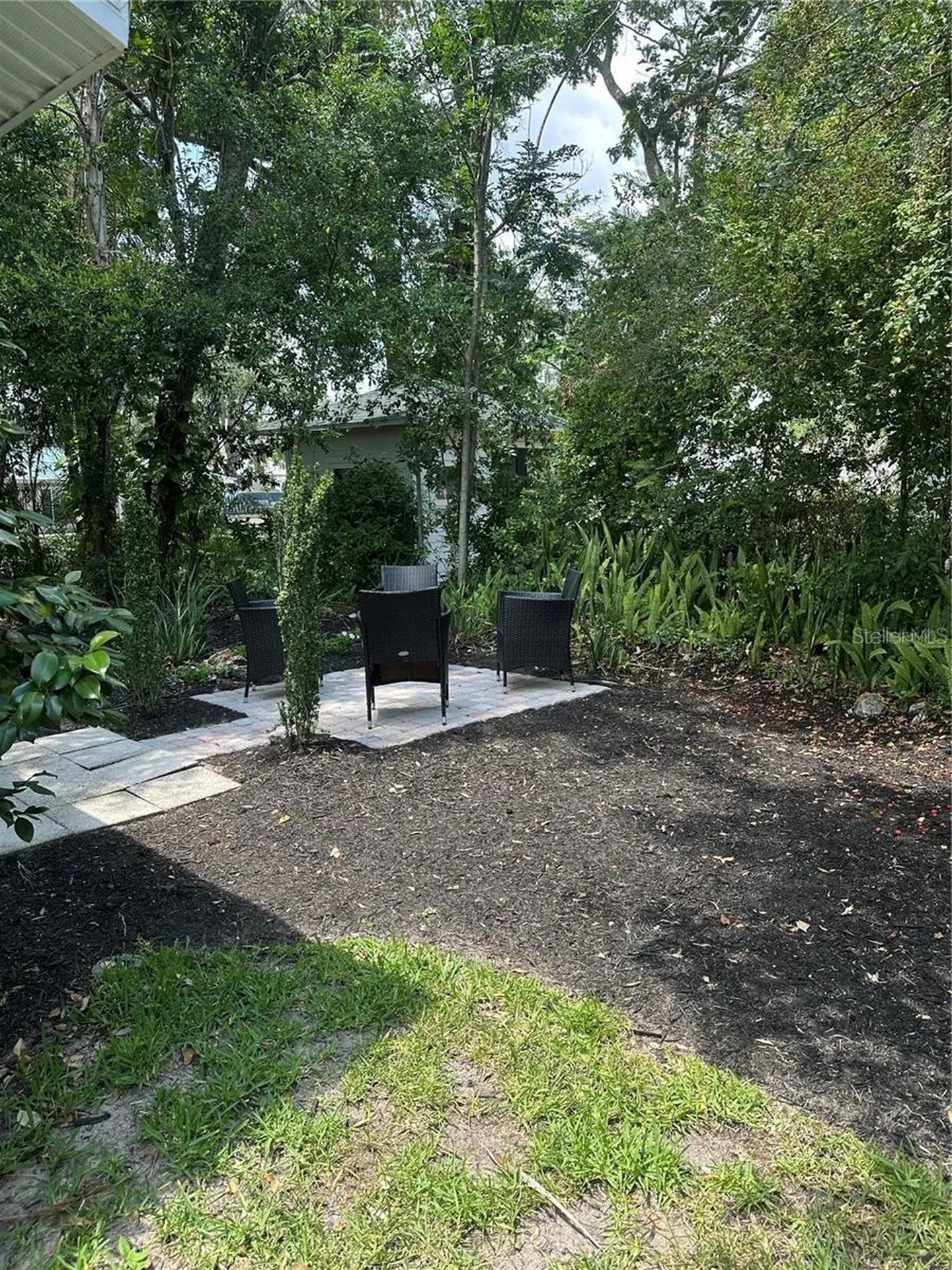 624 Fifth Street Clermont FL 34711