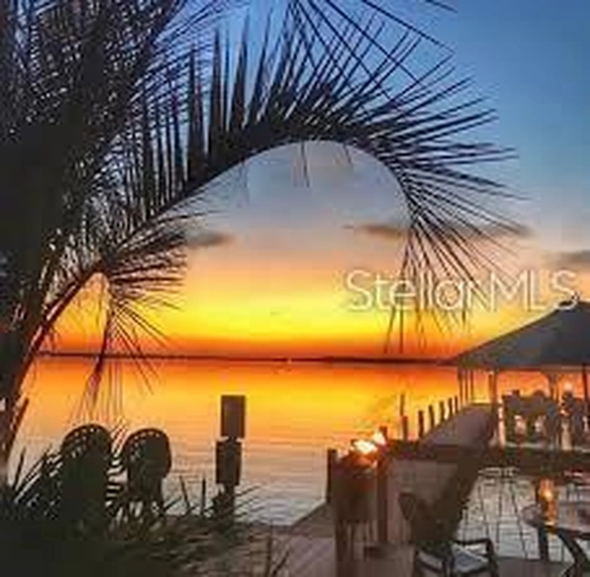 624 Fifth Street Clermont FL 34711