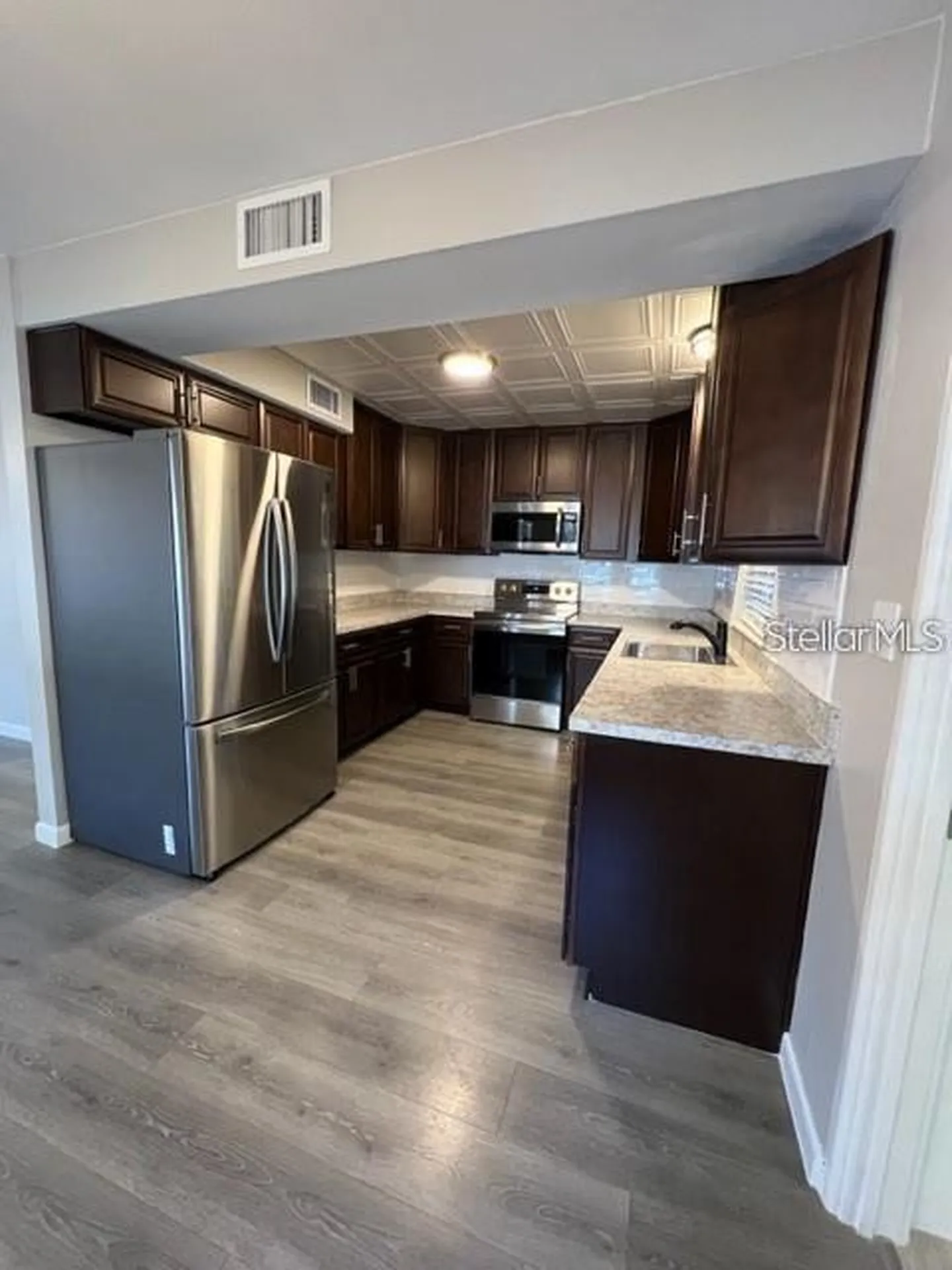 624 Fifth Street Clermont FL 34711