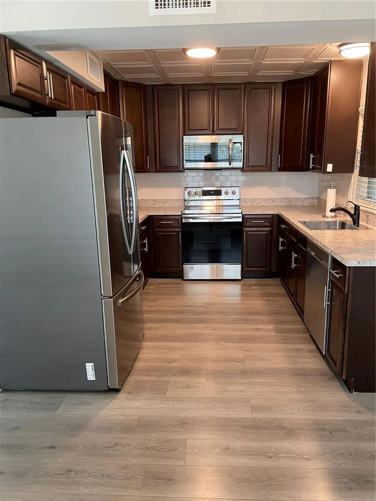 624 Fifth Street Clermont FL 34711