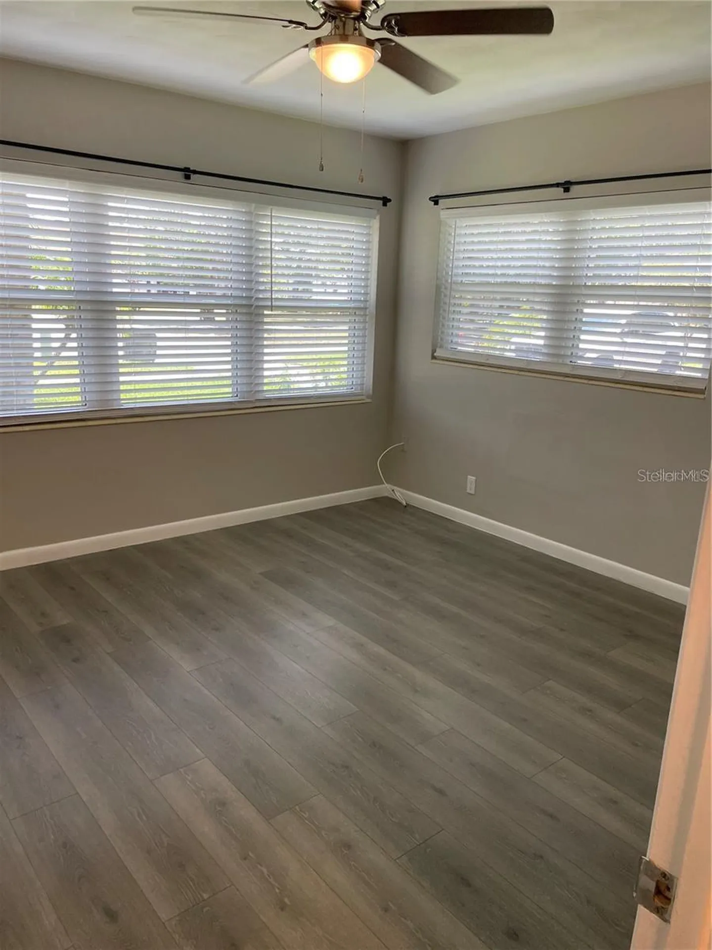 624 Fifth Street Clermont FL 34711