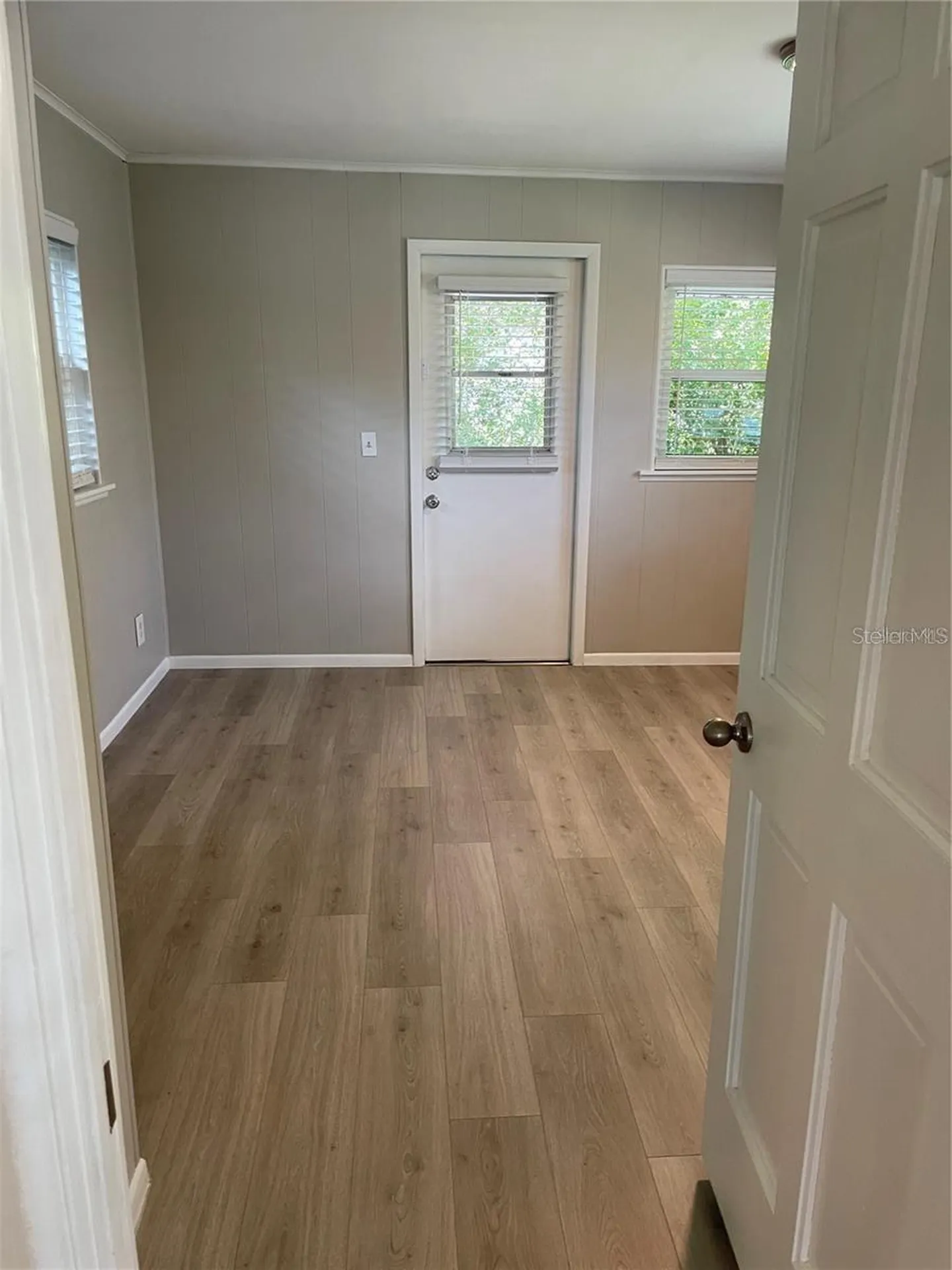 624 Fifth Street Clermont FL 34711