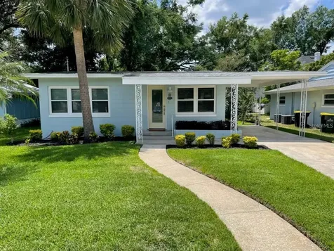 624 Fifth Street Clermont FL 34711