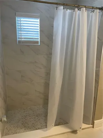 624 Fifth Street Clermont FL 34711