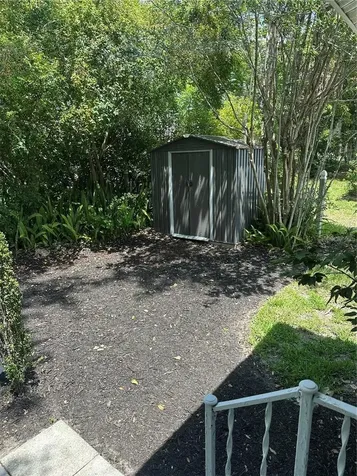 624 Fifth Street Clermont FL 34711