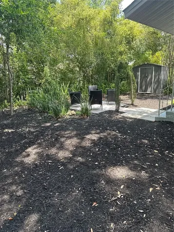 624 Fifth Street Clermont FL 34711