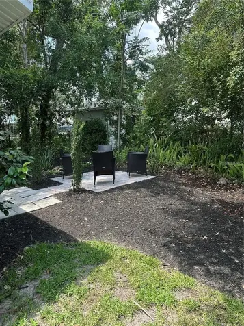 624 Fifth Street Clermont FL 34711