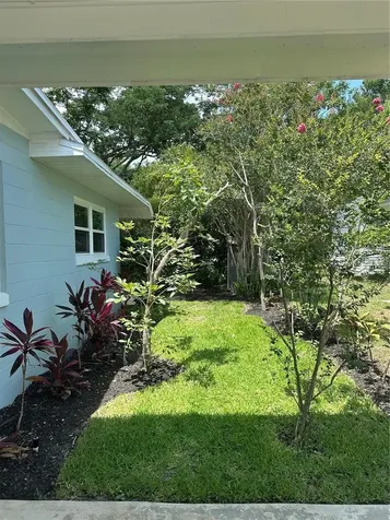 624 Fifth Street Clermont FL 34711