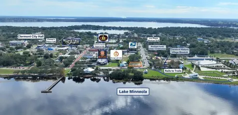 624 Fifth Street Clermont FL 34711