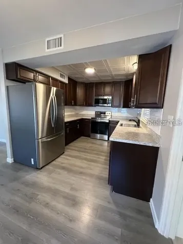 624 Fifth Street Clermont FL 34711
