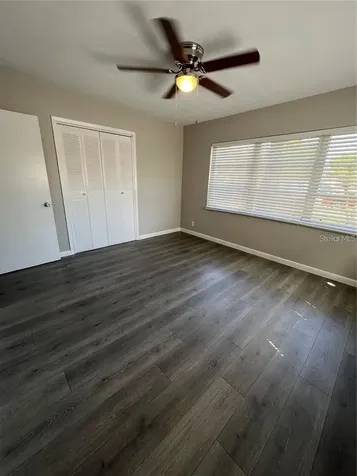624 Fifth Street Clermont FL 34711