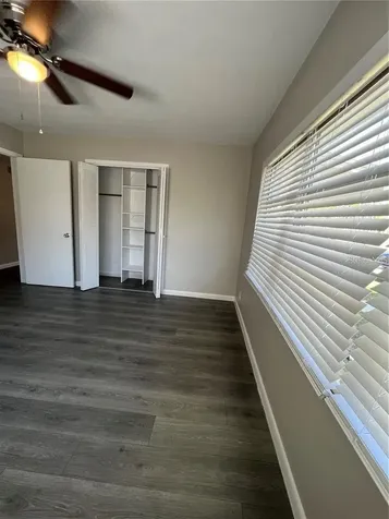 624 Fifth Street Clermont FL 34711