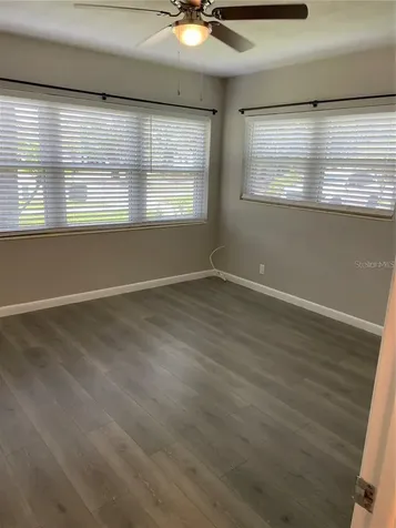 624 Fifth Street Clermont FL 34711