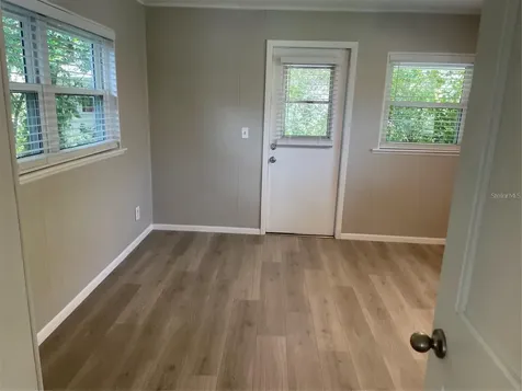 624 Fifth Street Clermont FL 34711