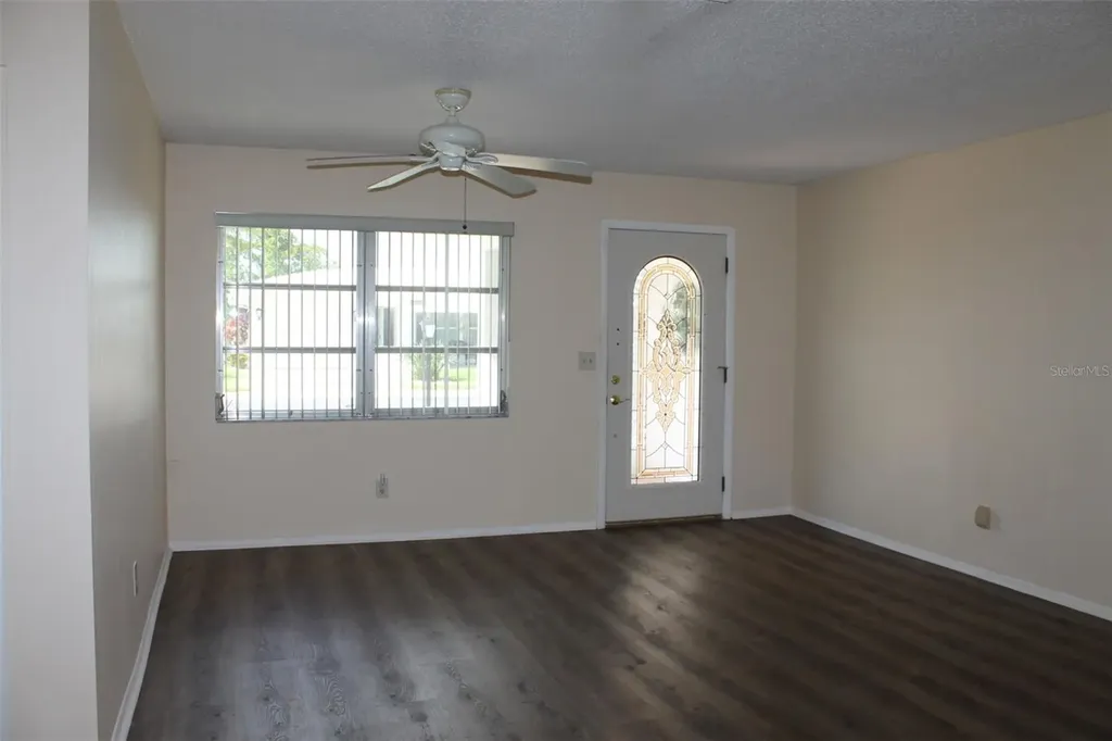 3472 100th Avenue N Pinellas Park FL 33782