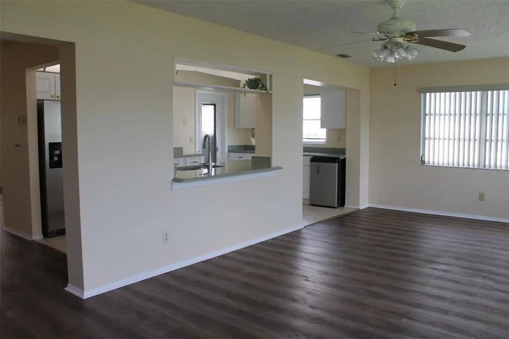 3472 100th Avenue N Pinellas Park FL 33782