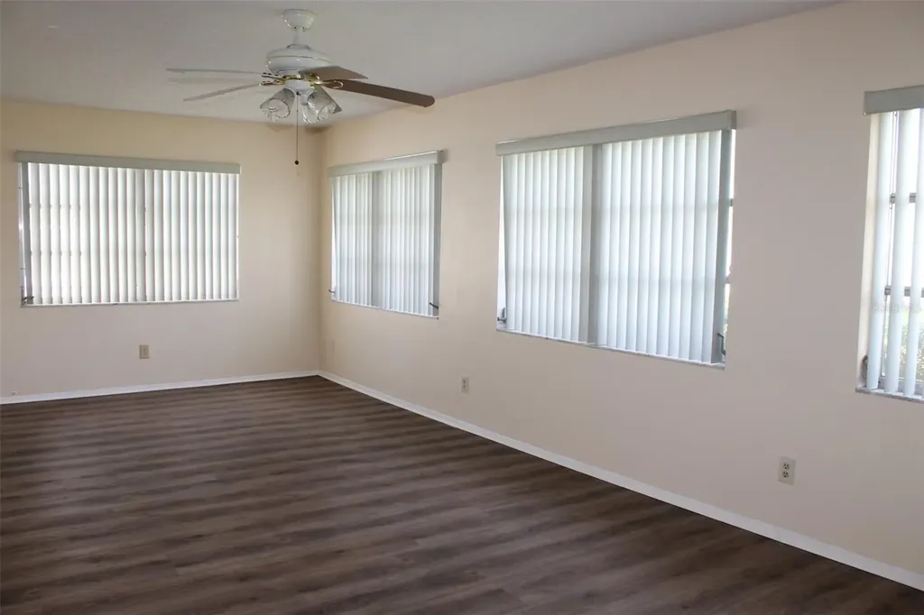 3472 100th Avenue N Pinellas Park FL 33782