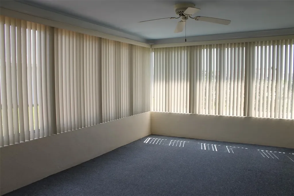 3472 100th Avenue N Pinellas Park FL 33782