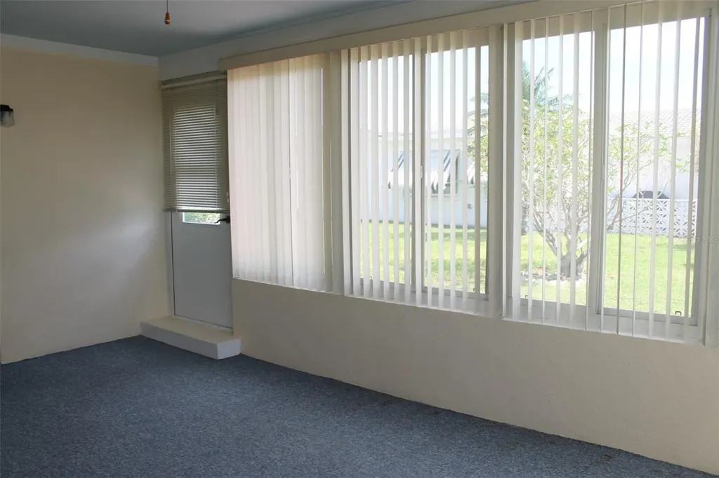3472 100th Avenue N Pinellas Park FL 33782