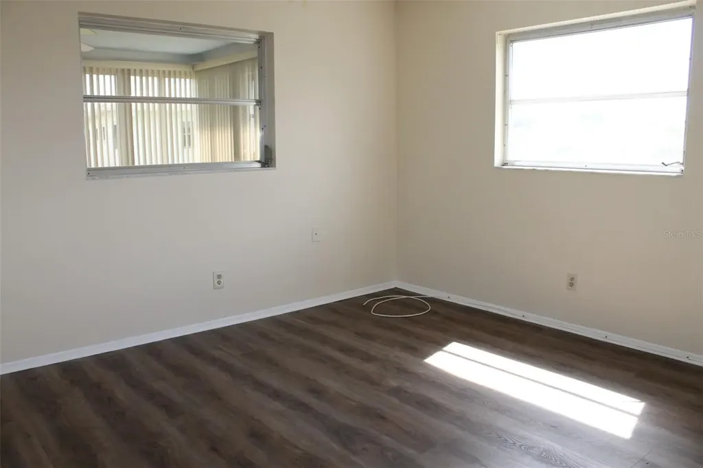 3472 100th Avenue N Pinellas Park FL 33782