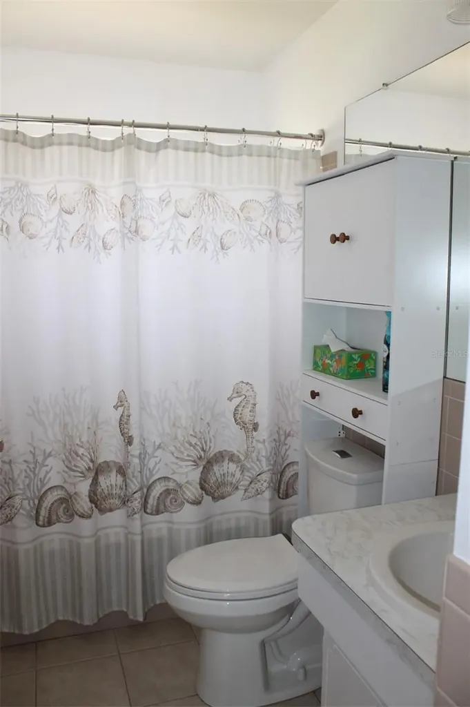 3472 100th Avenue N Pinellas Park FL 33782