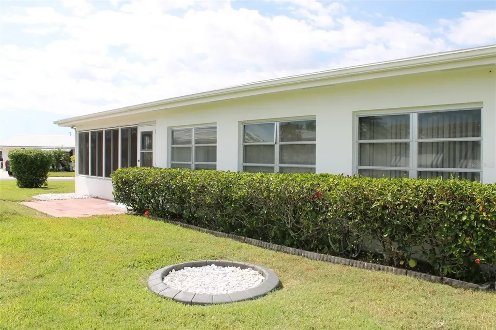 3472 100th Avenue N Pinellas Park FL 33782