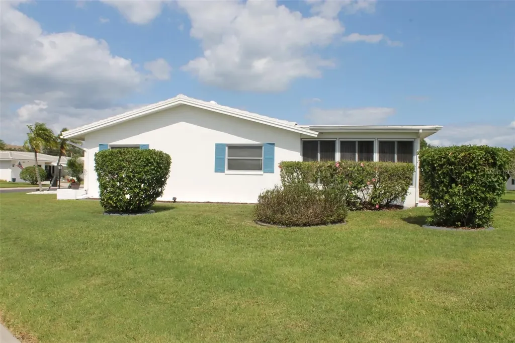 3472 100th Avenue N Pinellas Park FL 33782