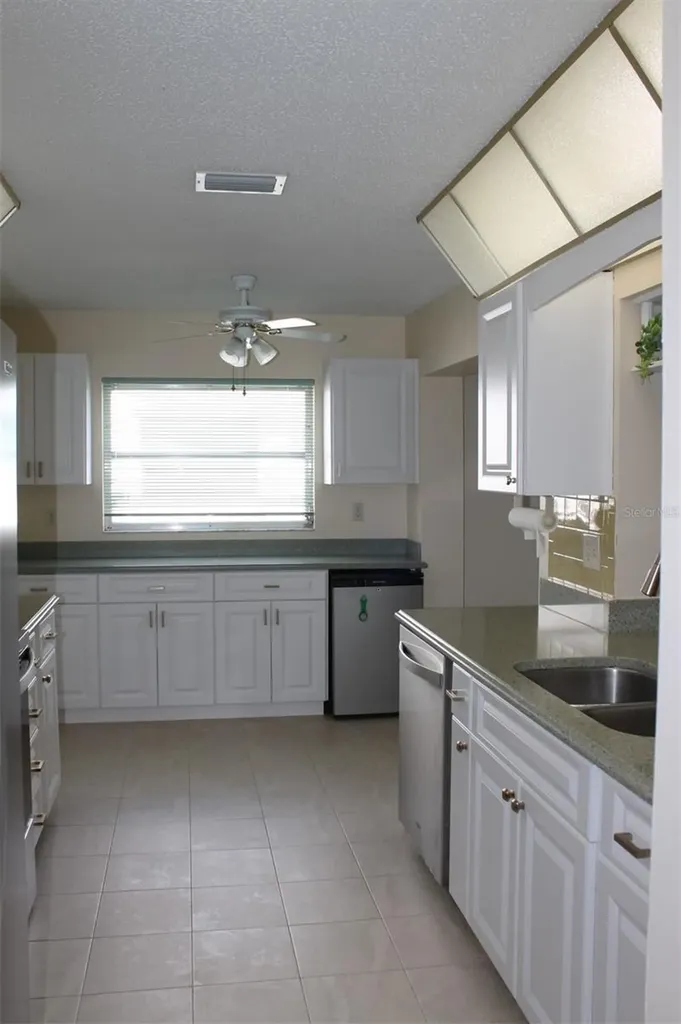 3472 100th Avenue N Pinellas Park FL 33782