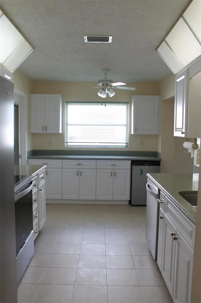 3472 100th Avenue N Pinellas Park FL 33782