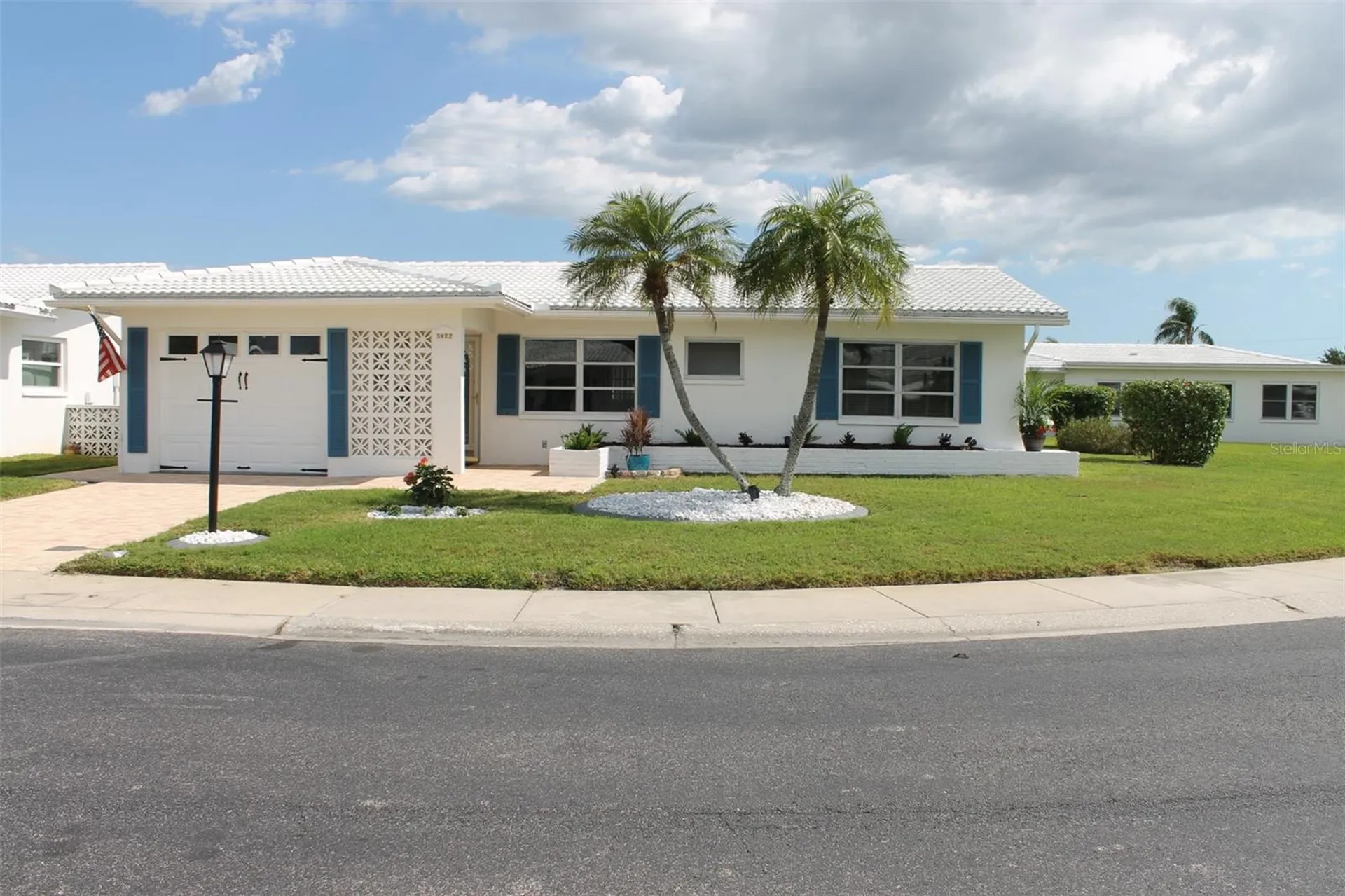 3472 100th Avenue N Pinellas Park FL 33782