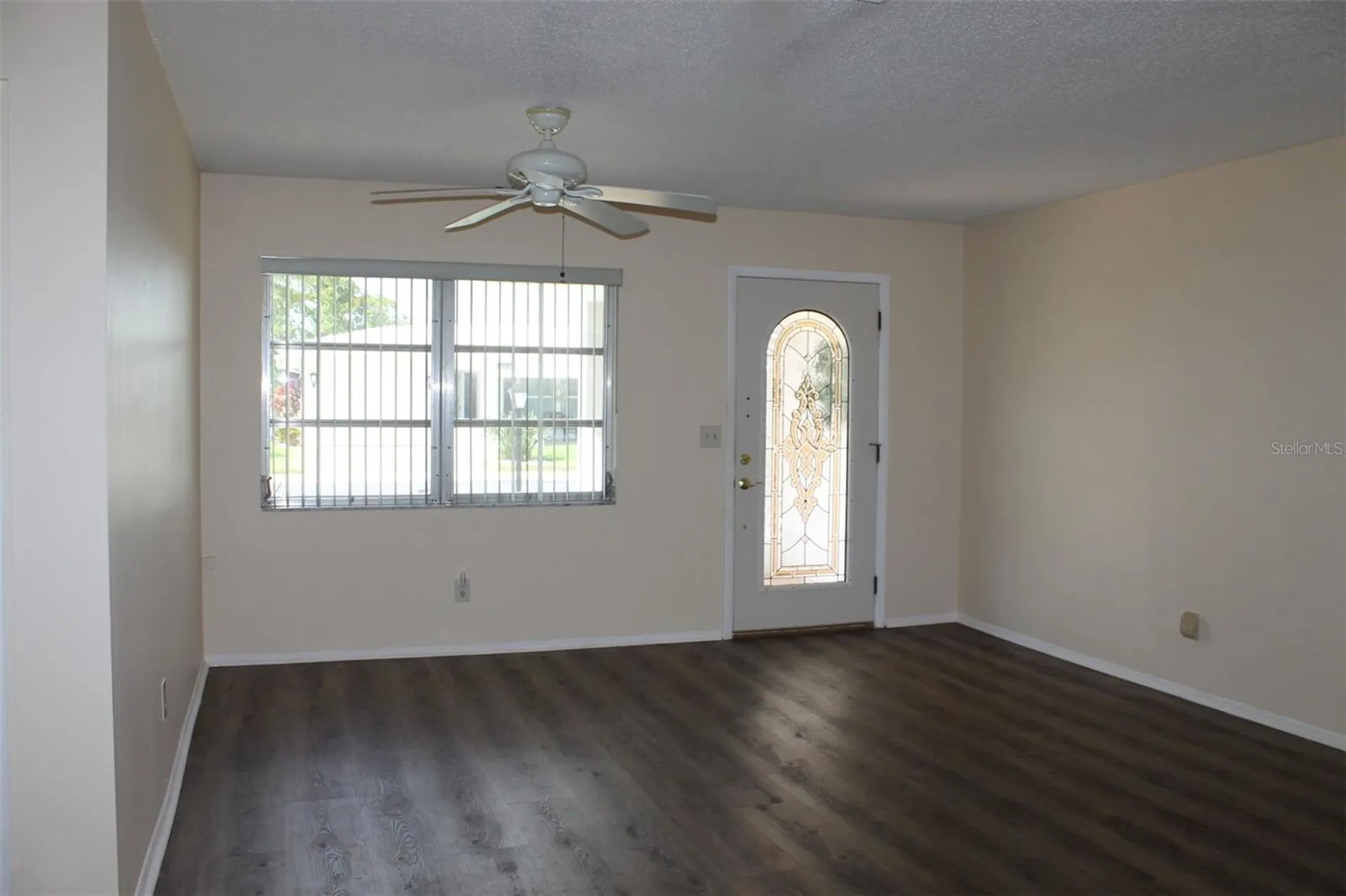 3472 100th Avenue N Pinellas Park FL 33782