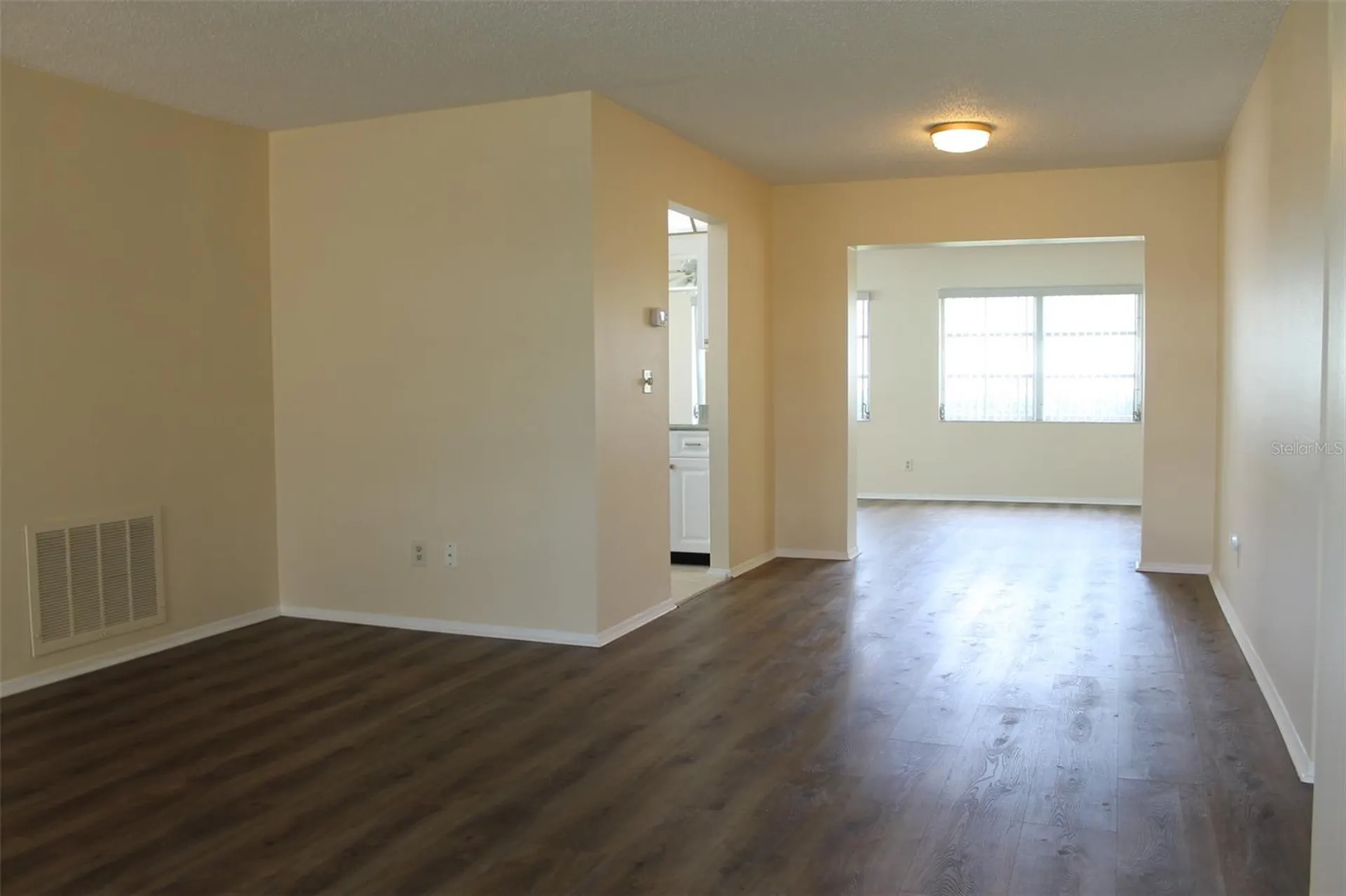 3472 100th Avenue N Pinellas Park FL 33782