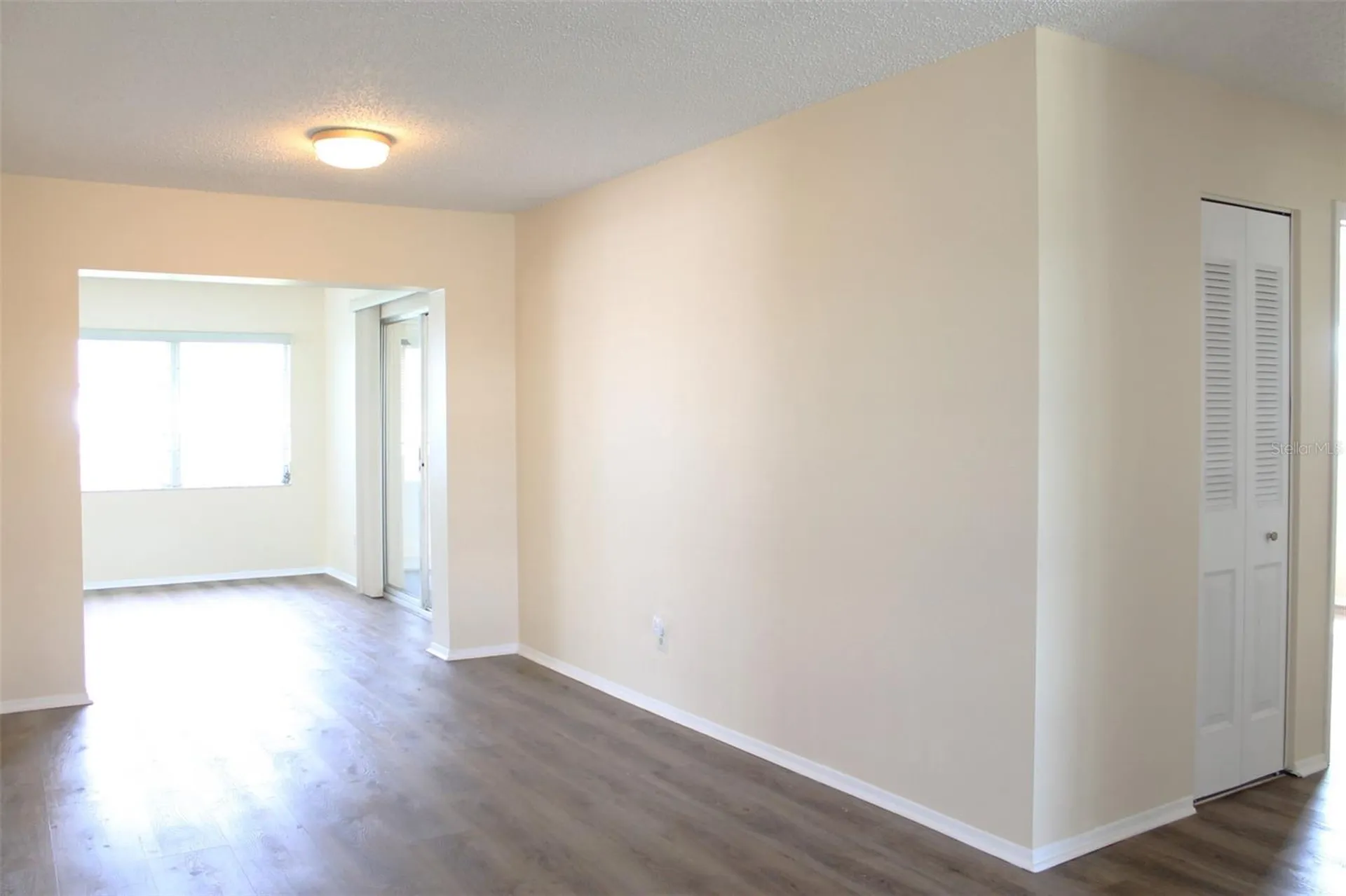 3472 100th Avenue N Pinellas Park FL 33782