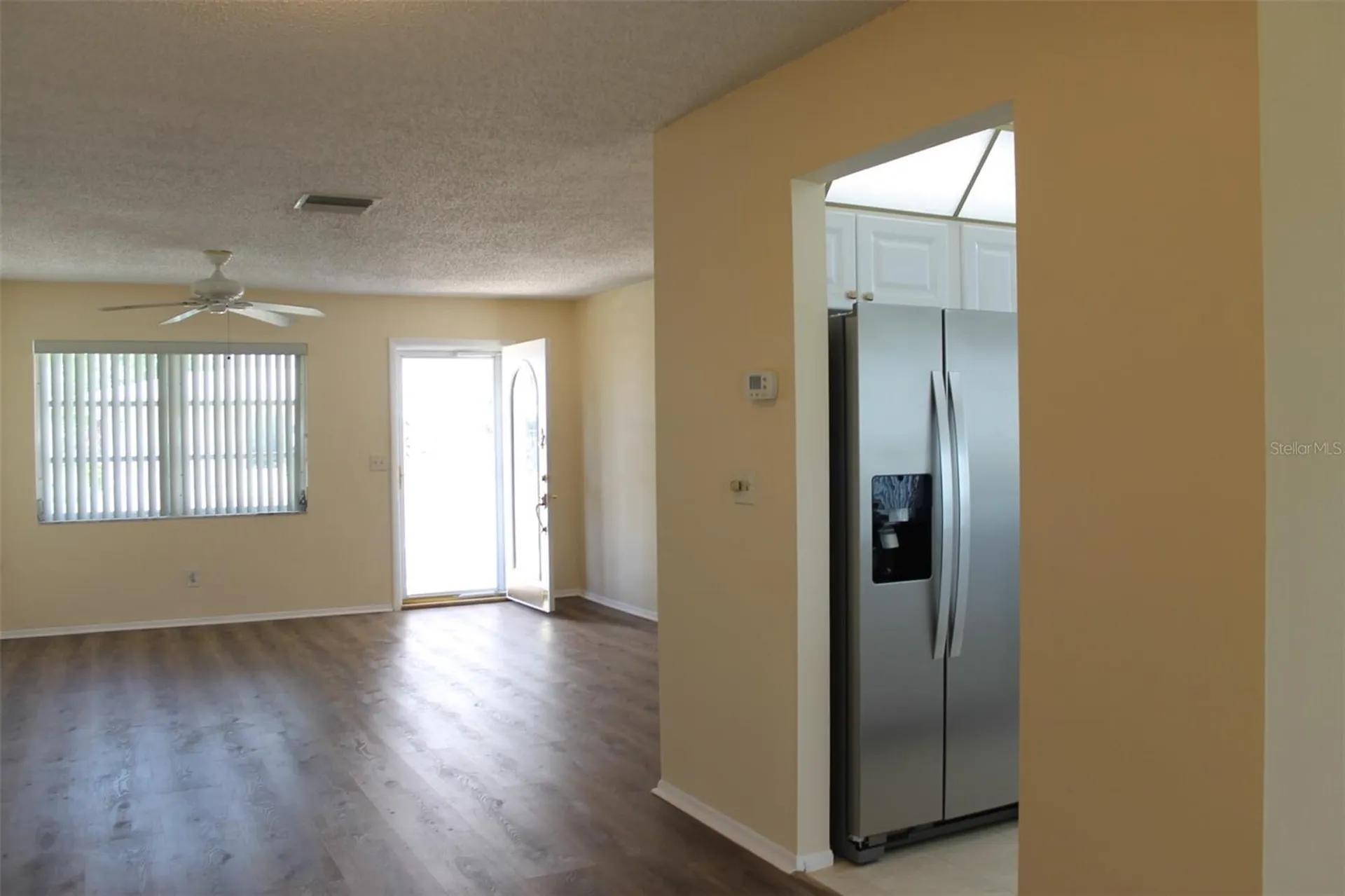 3472 100th Avenue N Pinellas Park FL 33782