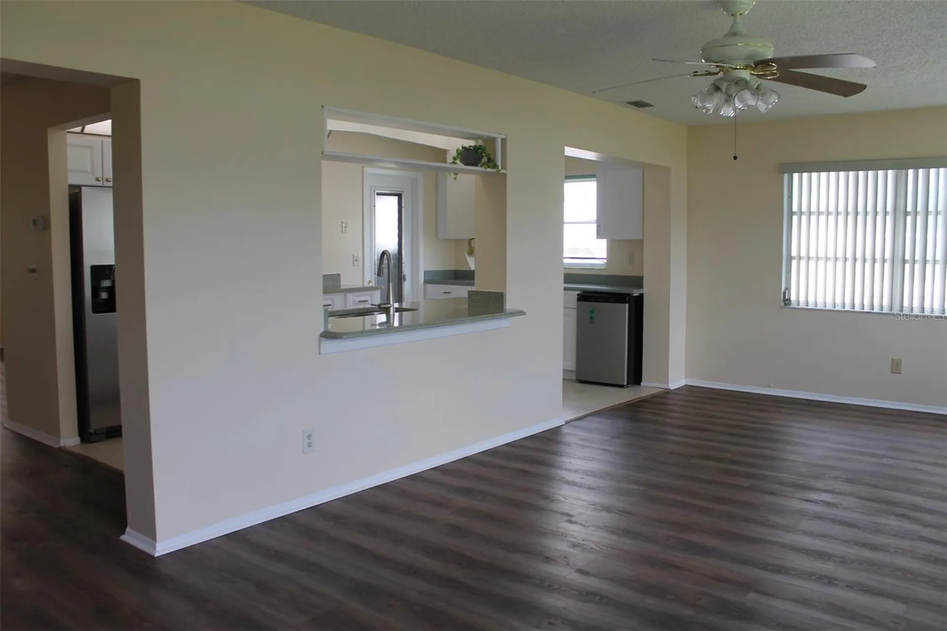 3472 100th Avenue N Pinellas Park FL 33782