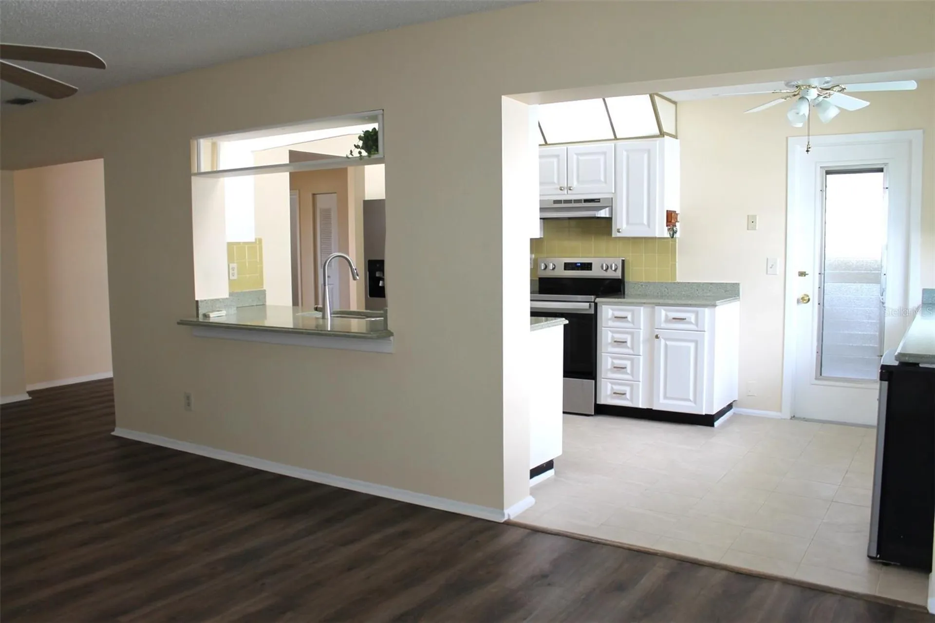 3472 100th Avenue N Pinellas Park FL 33782