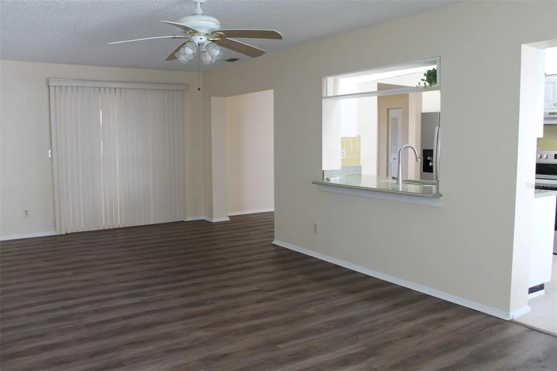 3472 100th Avenue N Pinellas Park FL 33782