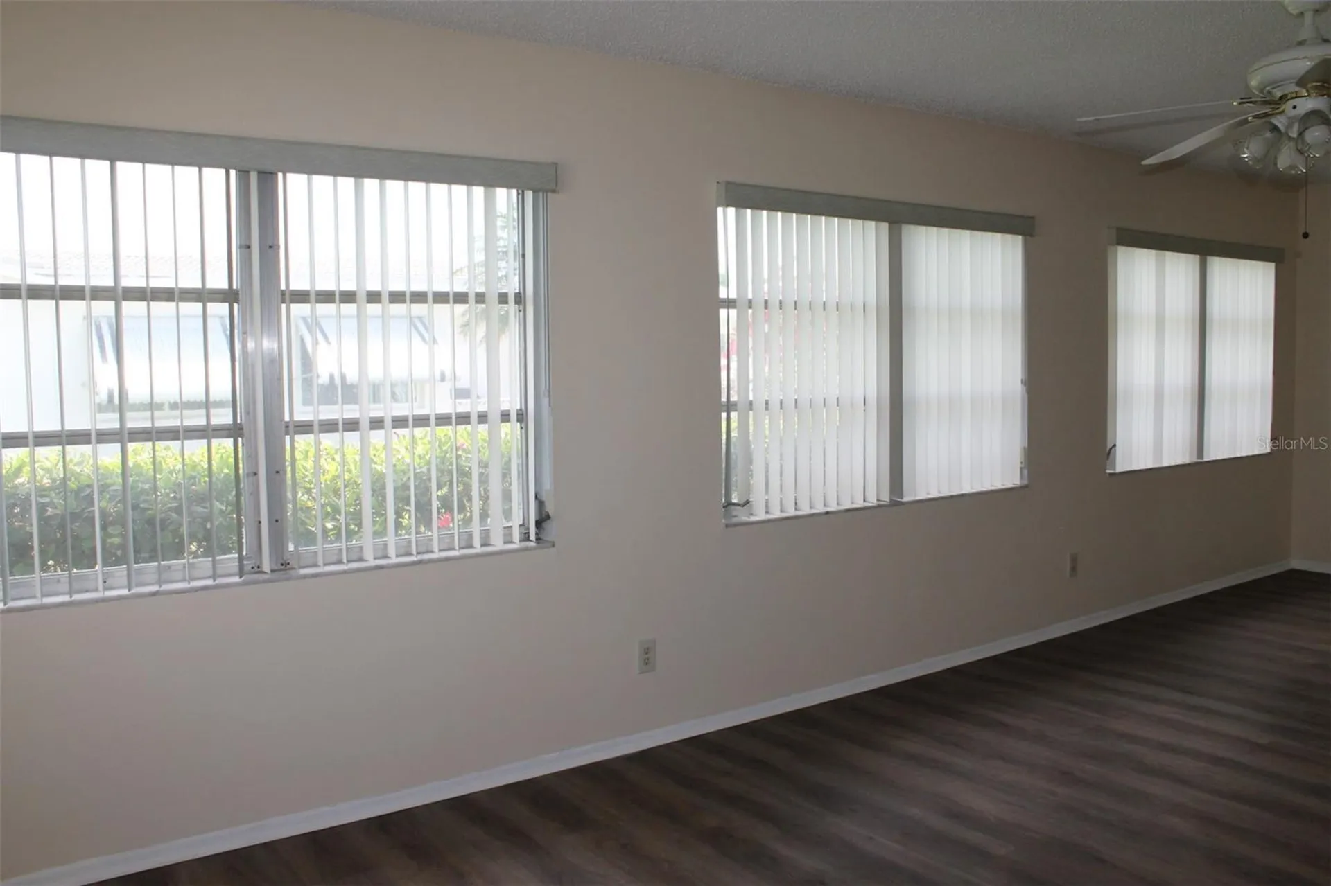 3472 100th Avenue N Pinellas Park FL 33782