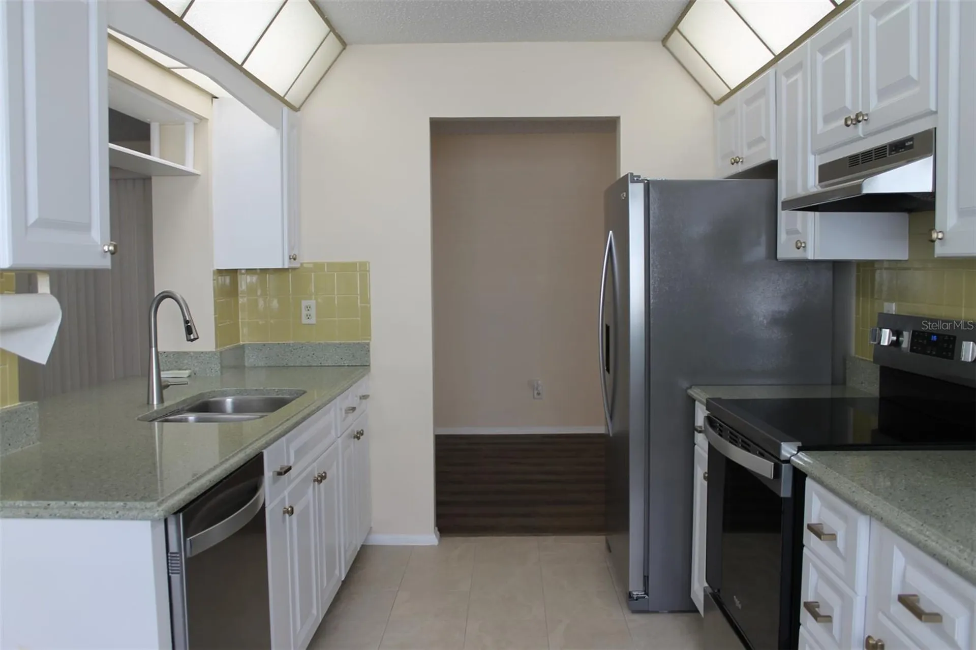 3472 100th Avenue N Pinellas Park FL 33782